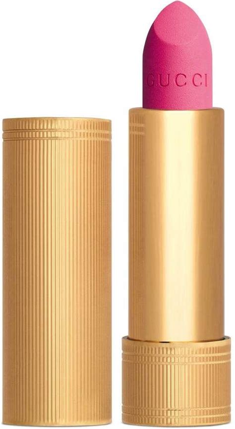 gucci lipstick christmas|gucci lipstick 407 pink.